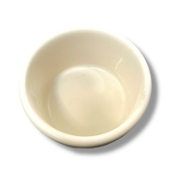 Bath & Body Works at Home Candle Holder Flowers Daisy Yellow Blue 4.25" Decor - Picture 5 of 12